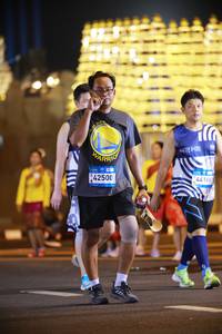 BIB: 
                            <button type="button" onclick="openModal(24337787)" class="btn btn-primary btn-sm float-right btn-popup" data-toggle="modal" data-target=".modal-high-quality">
                        <i class="fas fa-shopping-cart"></i> Add to Cart
                    </button>
                                            <button type="button" onclick="isThisMe(24337787, true)" class="btn btn-success btn-sm float-right btn-popup btn-isme hidden" data-toggle="tooltip" data-placement="bottom" title="นี่คือรูปของคุณใช่ไหม คลิกที่นี่เพื่อเอาเข้าอัลบั้ม">
                        <i class="fas fa-plus"></i> Add to album
                    </button>
                    <button type="button" onclick="isThisMe(24337787, false)" class="btn btn-warning btn-sm float-right btn-popup btn-isnotme hidden">
                        <i class="fas fa-ban"></i> Remove from album
                    </button>